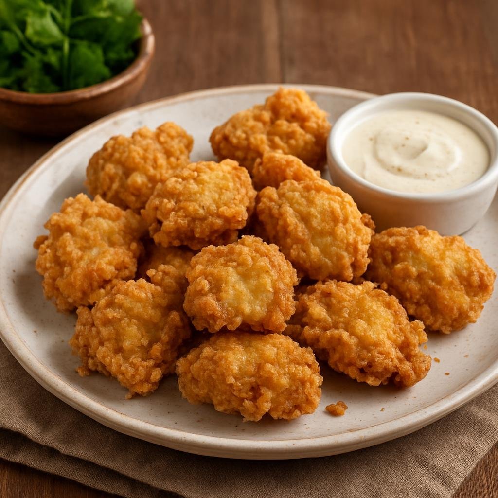 Appetizer: United States – Rocky Mountain United States (Utah) – Rocky Mountain Oysters recipe