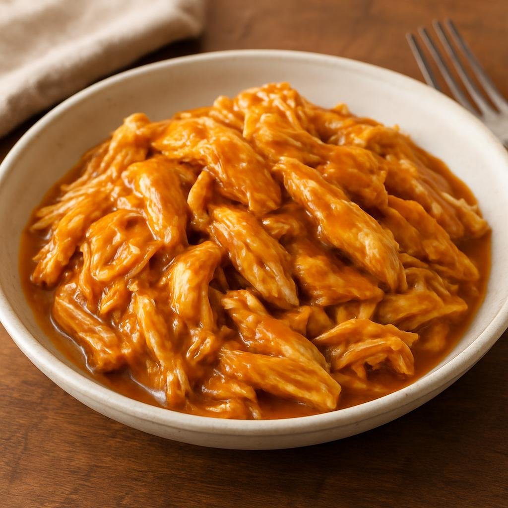 Side Dish: United States – New York (Mid-Atlantic United States) – Cornell Chicken Barbecue Sauce recipe