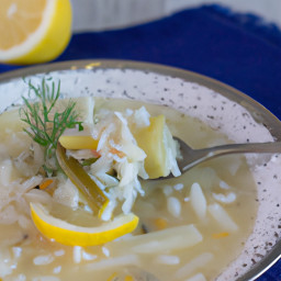 Recipe Image