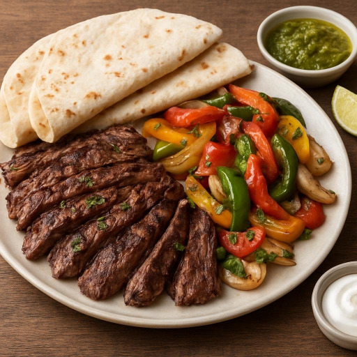 Recipe Image