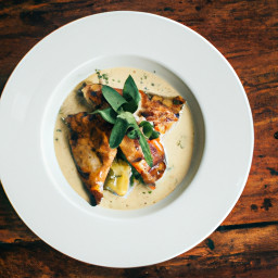 Recipe Image