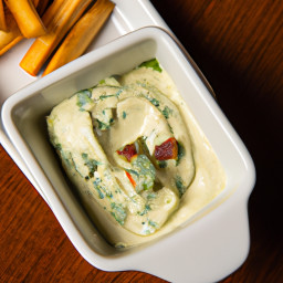 Recipe Image