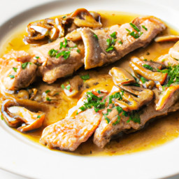 Recipe Image