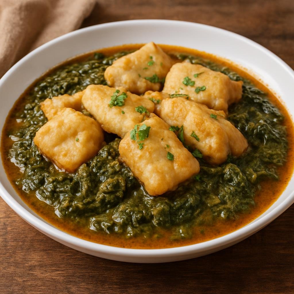 Entree: Mayotte – Mkatra foutra (Fried stuffed pastry with spiced ground beef) recipe