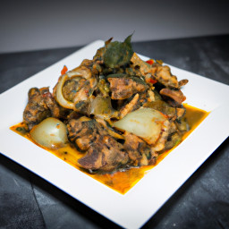Recipe Image